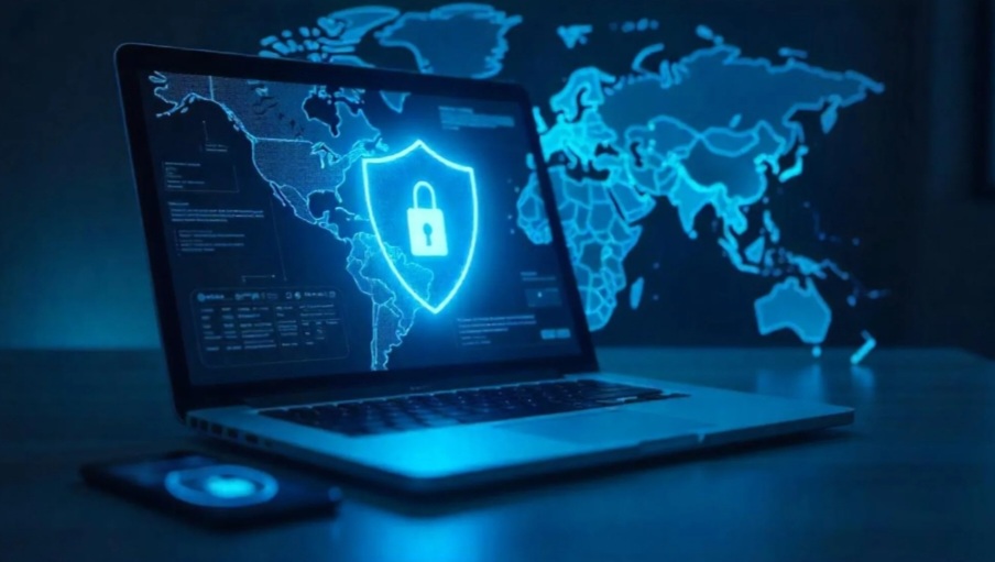 Secure and Safe Your Online Privacy with iTop VPN