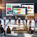 Top 10 Payroll Services for Small Businesses in 2025