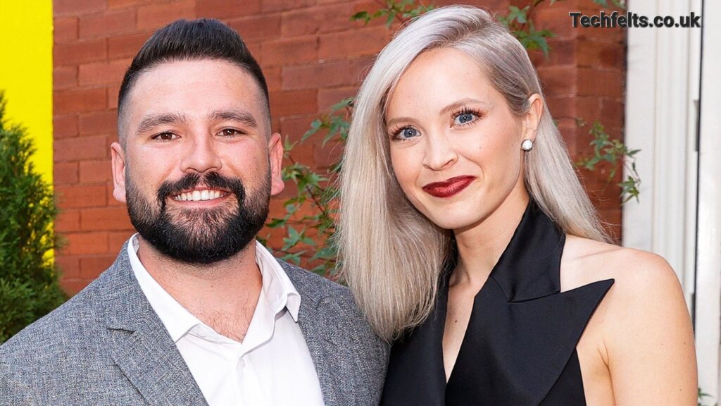 Dan and Shay Wife Died: The Truth Behind the Rumor