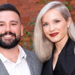 Dan and Shay Wife Died: The Truth Behind the Rumor