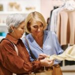 Shopping for High-End Clothing Here’s What You Should Know