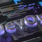 The Role of DevOps in Custom Software Development