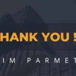 Why Partnering with a Franchise Consultant Enhances Your Success: Expert Insights from Tim Parmeter