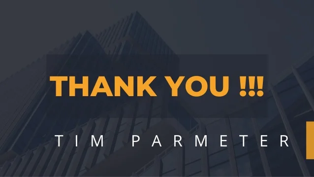 Why Partnering with a Franchise Consultant Enhances Your Success: Expert Insights from Tim Parmeter