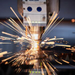 Laser Cutting Victoria: Precise and Custom Solutions