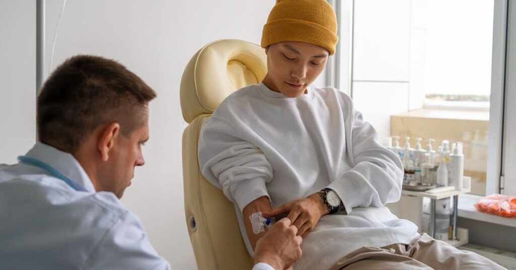 Weight Loss Clinic Near