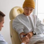 Weight Loss Clinic Near