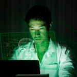 Why Do You Need the Post-Quantum Cryptography