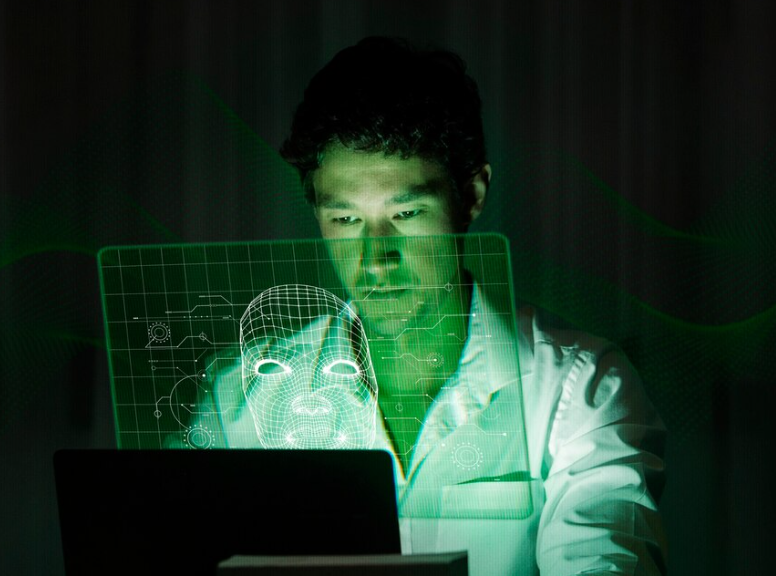 Why Do You Need the Post-Quantum Cryptography