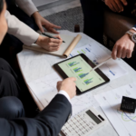 Why Government Contractors Should Adopt AI for Procurement Optimization