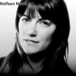 Alisa Wolfson News: Latest Updates and Career Highlights