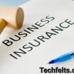 mywebinsurance.com Home Insurance: Fast, Affordable & Reliable