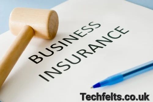 mywebinsurance.com Home Insurance: Fast, Affordable & Reliable