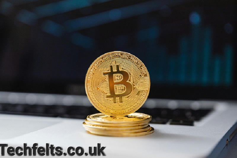 Crypto 30x .com: Top Altcoins with 30x Potential This Year