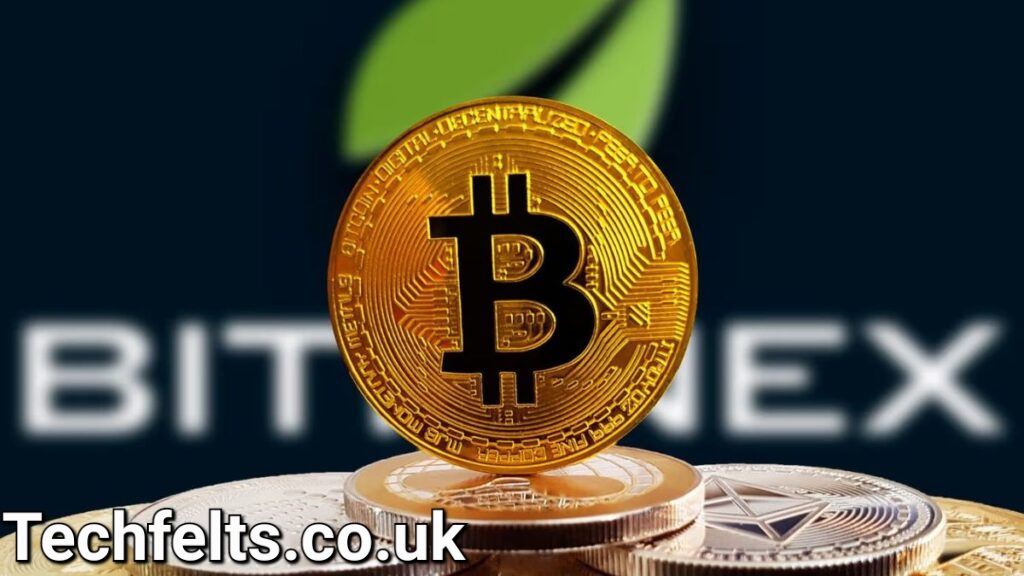 Crypto30x.com Trust Wallet: The Ultimate Combo for Crypto Investors