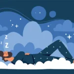 Dreams