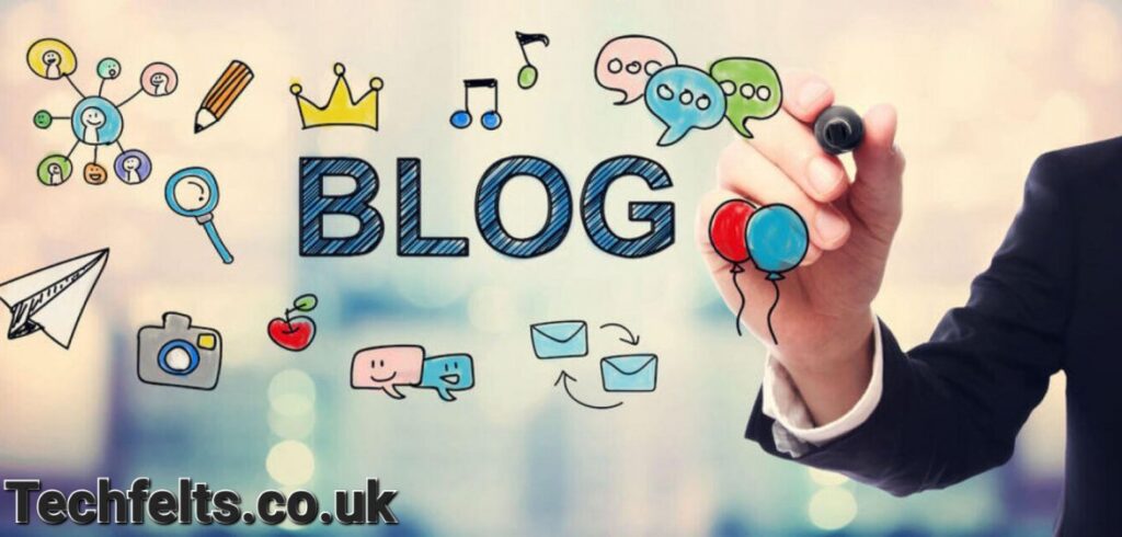 Blogsternation .com: The Ultimate Blogging Resource for Beginners & Pros