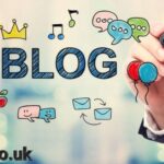 Blogsternation .com: The Ultimate Blogging Resource for Beginners & Pros