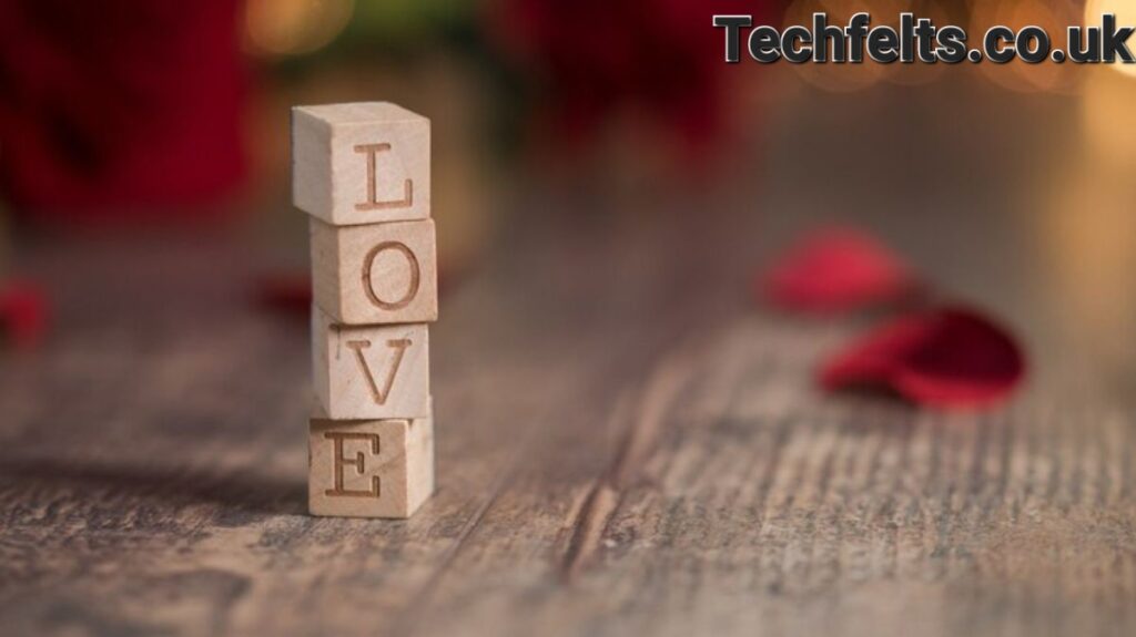 iloveloveloveebay.com: The Secret to Scoring eBay’s Best Deals