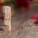 iloveloveloveebay.com: The Secret to Scoring eBay’s Best Deals