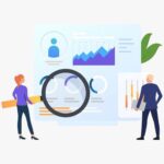 Employee Performance System