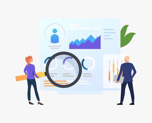 Employee Performance System