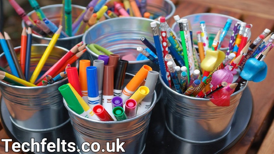 Fun Crafts Thunderonthegulf: 10 DIY Ideas to Celebrate the Festival