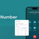 How Virtual Numbers Are Revolutionising Customer Support