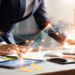 Leverage Your Company’s Potential with Knowledge of AI and Data Science