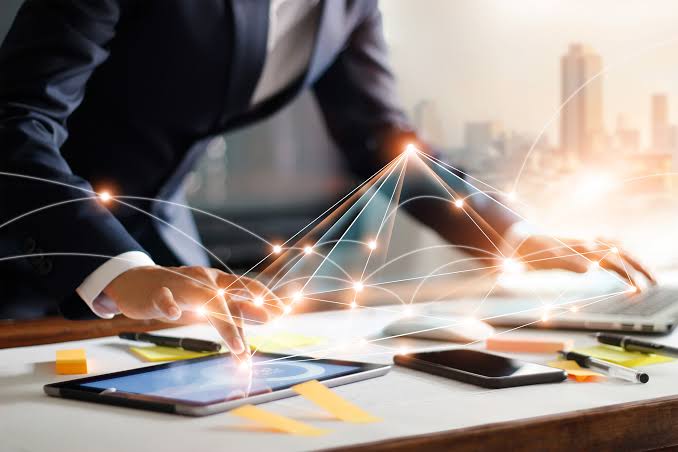 Leverage Your Company’s Potential with Knowledge of AI and Data Science