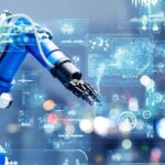 Technology: The Engine of Progress and the Architect of Tomorrow