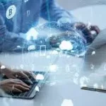 Unleashing the Power of Cloud Desktops How Windows Virtual Desktop Partners Elevate Remote Work
