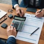 The Role of a Bookkeeper in Small Business Growth and Success