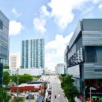 Economical Approaches for Development of Commercial Space