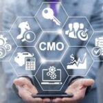 Scaling Smart: How Fractional Sales Drive Growth with Flexibility and Expertise