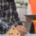 The Importance of Reliable Builders for Long-Lasting Results