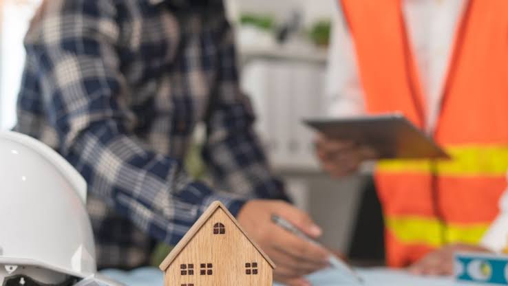 The Importance of Reliable Builders for Long-Lasting Results