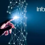 From Cloud to AI: How Infosys Is Driving the Next IT Stock Boom?