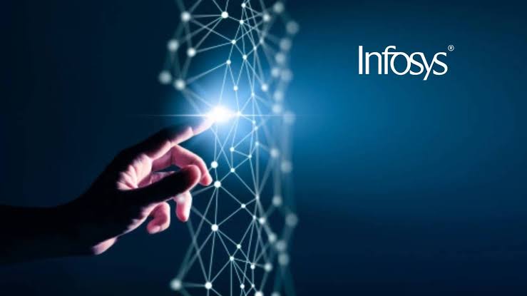 From Cloud to AI: How Infosys Is Driving the Next IT Stock Boom?