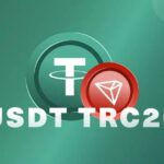 What is USDT TRC20 and How Does It Work?