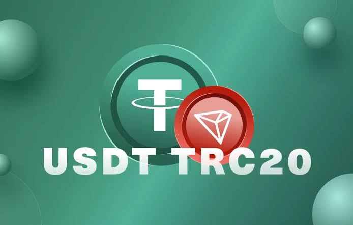 What is USDT TRC20 and How Does It Work?