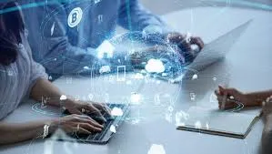 Unleashing the Power of Cloud Desktops How Windows Virtual Desktop Partners Elevate Remote Work