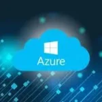How Azure Cloud Migration Services Enhance Cybersecurity and Compliance