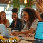TechStudify.com: The Best Place to Learn Coding for Free?