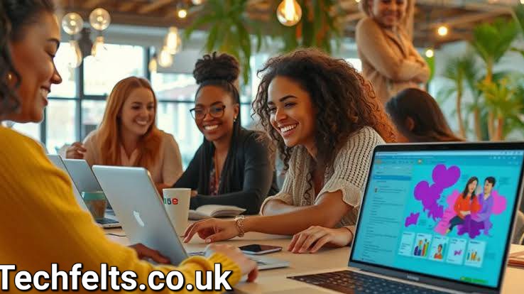 TechStudify.com: The Best Place to Learn Coding for Free?