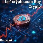 be1crypto.com Buy Crypto: Safest Way to Purchase Bitcoin & Altcoins