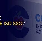Conroe ISD SSO: A Complete Guide for Parents & Students