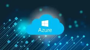 How Azure Cloud Migration Services Enhance Cybersecurity and Compliance
