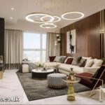 blog luxuryinteriors.org: Presents 2024’s Hottest Luxury Interior Trends
