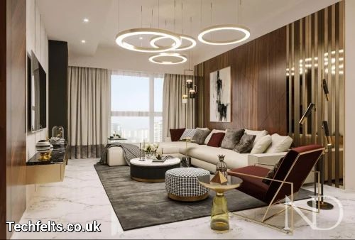 blog luxuryinteriors.org: Presents 2024’s Hottest Luxury Interior Trends